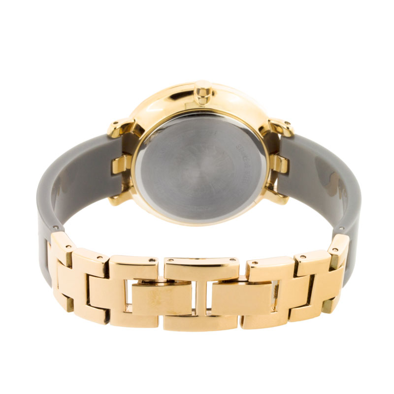 Anne Klein 1972RGGY